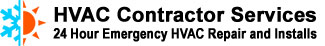 Manitou Springs HVAC Services